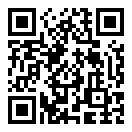 商品二维码